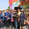 งานนมัสการพระบรมธาตุนาดูน 